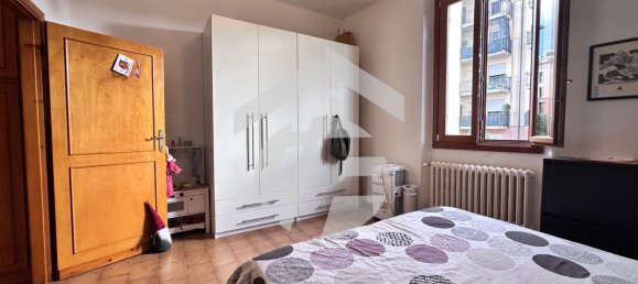 Apartamento de 2 dormitorios en Florence, Italy No. 313408 17