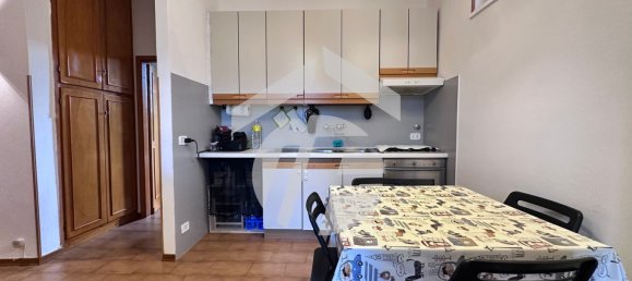 Apartamento de 2 dormitorios en Florence, Italy No. 313408 14