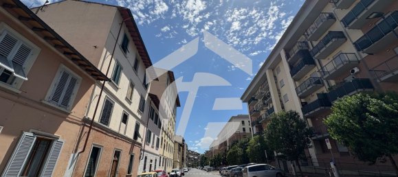 Apartamento de 2 dormitorios en Florence, Italy No. 313408 21