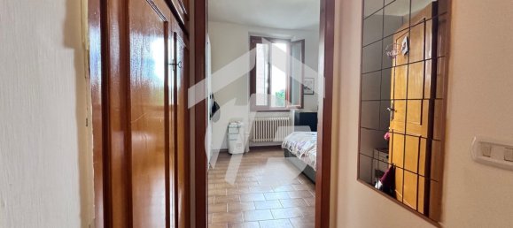 Apartamento de 2 dormitorios en Florence, Italy No. 313408 15