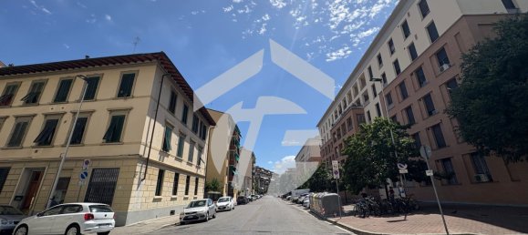 Apartamento de 2 dormitorios en Florence, Italy No. 313408 22