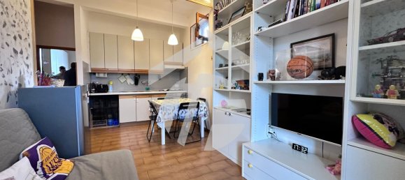 Apartamento de 2 dormitorios en Florence, Italy No. 313408 12