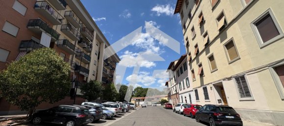 Apartamento de 2 dormitorios en Florence, Italy No. 313408 23