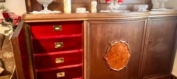 7-salle Maison à Wartburgkreis, Germany No. 276013 7