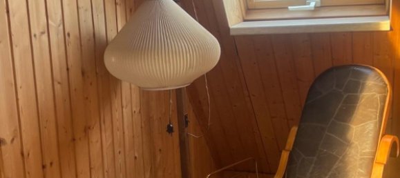 7-salle Maison à Wartburgkreis, Germany No. 276013 13