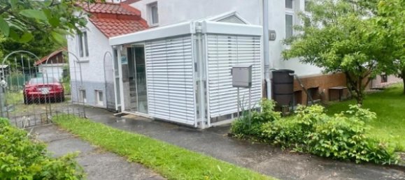 7-salle Maison à Wartburgkreis, Germany No. 276013 19