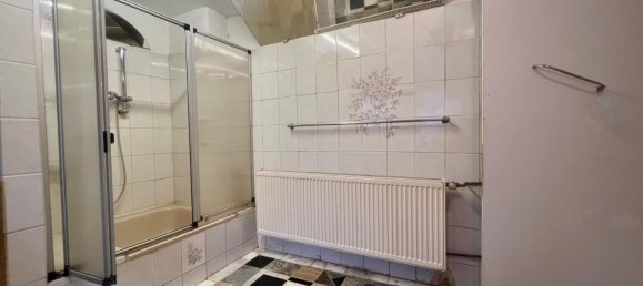 7-salle Maison à Wartburgkreis, Germany No. 276013 15