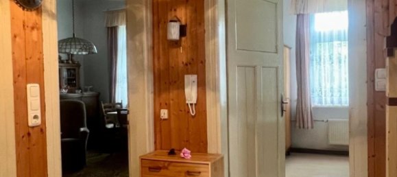 7-salle Maison à Wartburgkreis, Germany No. 276013 5