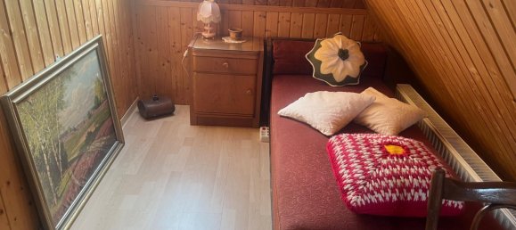 7-salle Maison à Wartburgkreis, Germany No. 276013 12