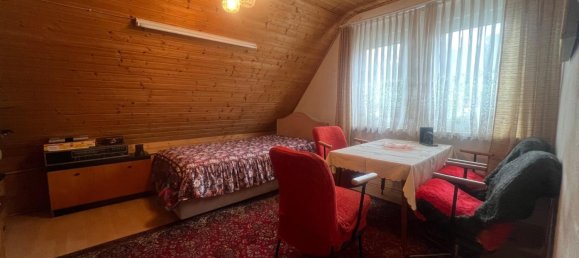 7-salle Maison à Wartburgkreis, Germany No. 276013 9