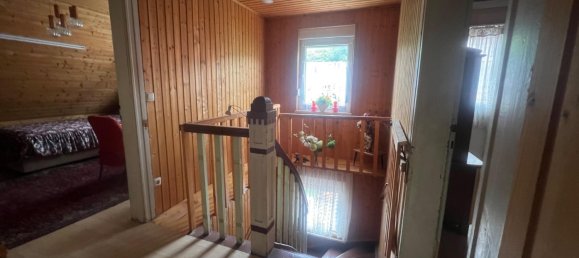 7-salle Maison à Wartburgkreis, Germany No. 276013 8