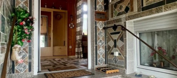 7-salle Maison à Wartburgkreis, Germany No. 276013 3