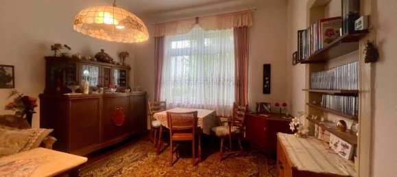 7-salle Maison à Wartburgkreis, Germany No. 276013 6