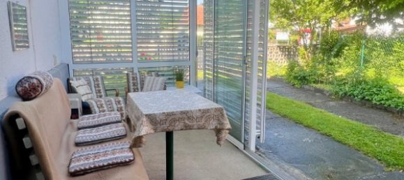 7-salle Maison à Wartburgkreis, Germany No. 276013 2