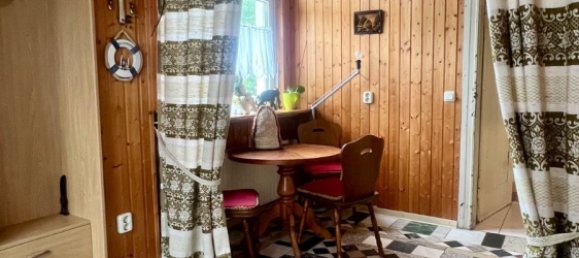 7-salle Maison à Wartburgkreis, Germany No. 276013 4