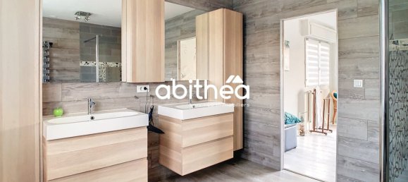 6 bedrooms House in Arras, France No. 297929 13