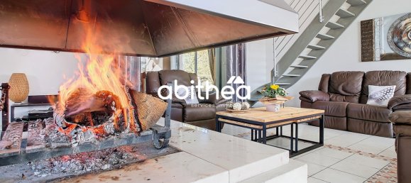 6 bedrooms House in Arras, France No. 297929 10