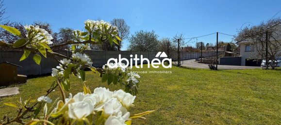 6 bedrooms House in Arras, France No. 297929 20