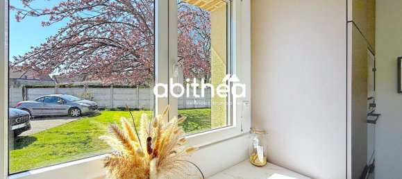 6 bedrooms House in Arras, France No. 297929 7