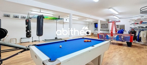 6 bedrooms House in Arras, France No. 297929 15