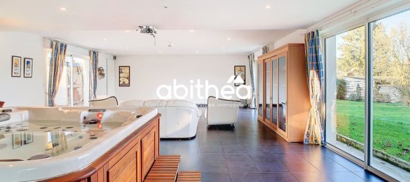 6 bedrooms House in Arras, France No. 297929 2