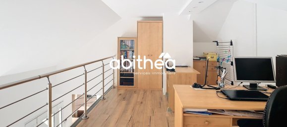 6 bedrooms House in Arras, France No. 297929 14