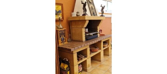 4 Schlafzimmer Penthouse in Fuengirola, Spain, Nr. 161186 6