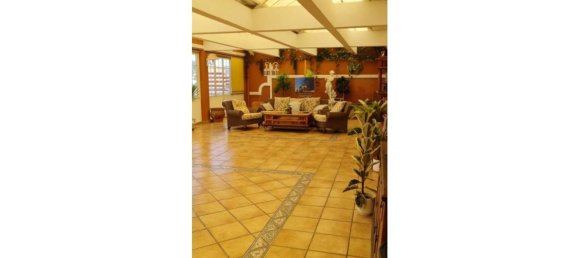 4 Schlafzimmer Penthouse in Fuengirola, Spain, Nr. 161186 22