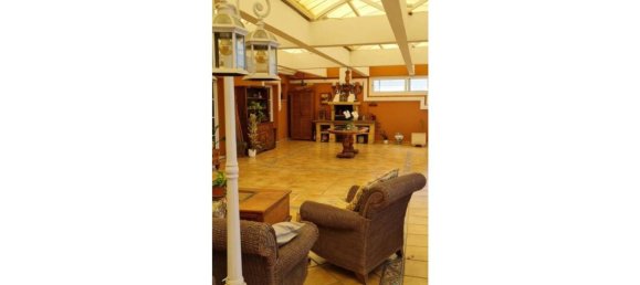 4 Schlafzimmer Penthouse in Fuengirola, Spain, Nr. 161186 4