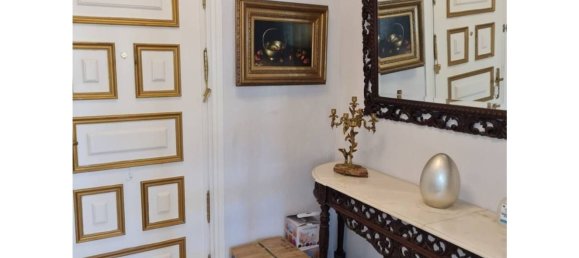 4 Schlafzimmer Penthouse in Fuengirola, Spain, Nr. 161186 11