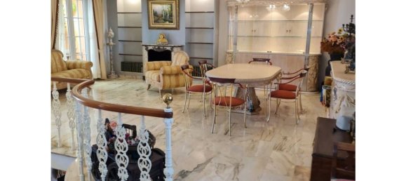 4 Schlafzimmer Penthouse in Fuengirola, Spain, Nr. 161186 18