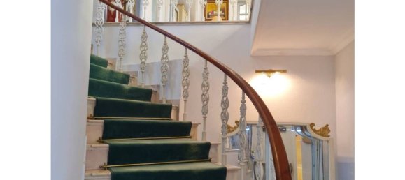 4 Schlafzimmer Penthouse in Fuengirola, Spain, Nr. 161186 12