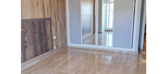 4 Schlafzimmer Penthouse in Fuengirola, Spain, Nr. 161186 23