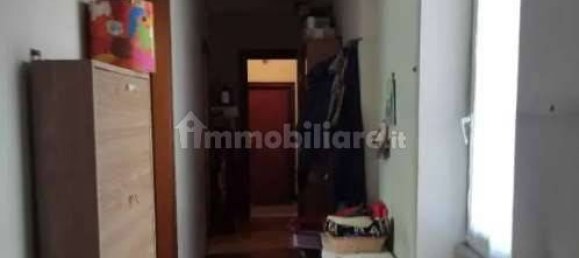 2 chambres Appartement à Lomazzo, Italy No. 378912 6
