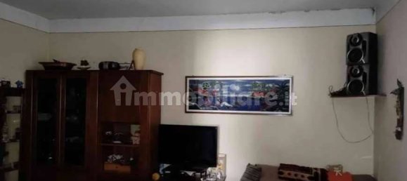 2 chambres Appartement à Lomazzo, Italy No. 378912 4