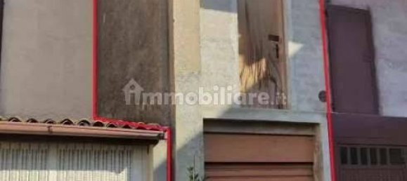 2 chambres Appartement à Lomazzo, Italy No. 378912 10