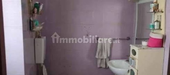 2 chambres Appartement à Lomazzo, Italy No. 378912 3