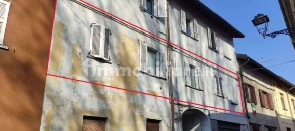 2 chambres Appartement à Lomazzo, Italy No. 378912 9