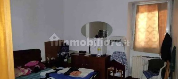 2 chambres Appartement à Lomazzo, Italy No. 378912 7