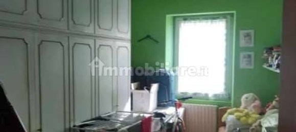 2 chambres Appartement à Lomazzo, Italy No. 378912 5