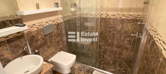 Apartment 1+1 in Alanya, Turkey No. 26599 6