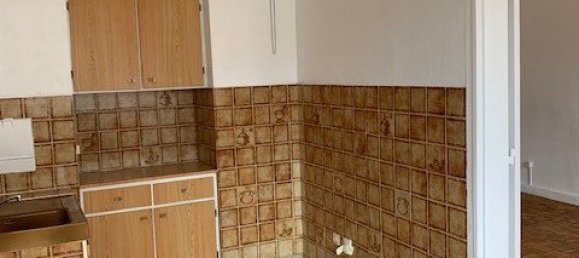 استوديو في Paris, France رقم 146258 6