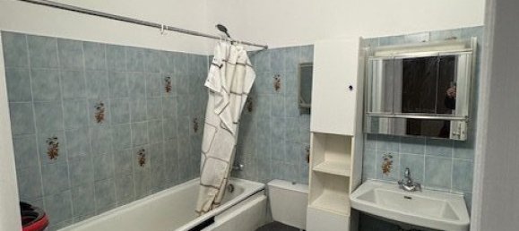 استوديو في Paris, France رقم 146258 10