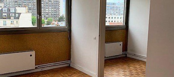 استوديو في Paris, France رقم 146258 2