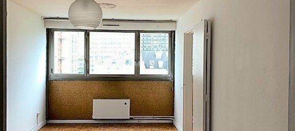 استوديو في Paris, France رقم 146258 3