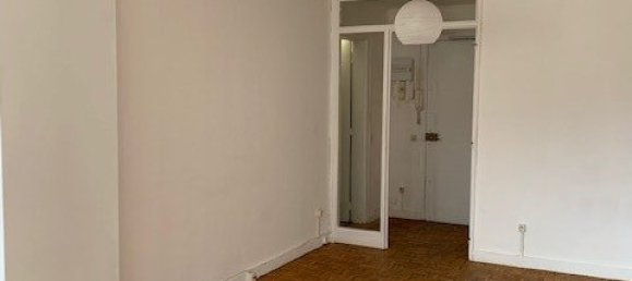 استوديو في Paris, France رقم 146258 8