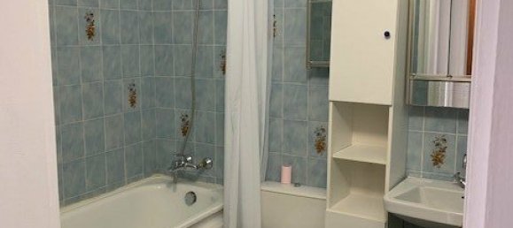 استوديو في Paris, France رقم 146258 9