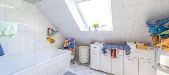1 chambre Duplex à Lichtenrade, Germany No. 55629 15