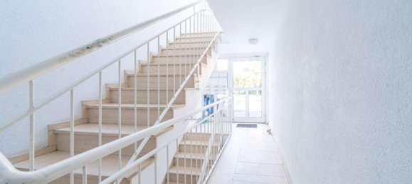 1 chambre Duplex à Lichtenrade, Germany No. 55629 27