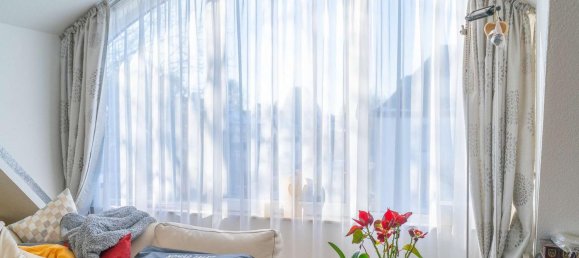 1 chambre Duplex à Lichtenrade, Germany No. 55629 20